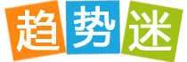 星巴克北美上万门店不再对所有人开放：进店需消费