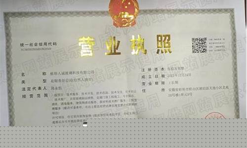 国产日韩精品欧美一区灰(国产日韩精品欧美一区灰)