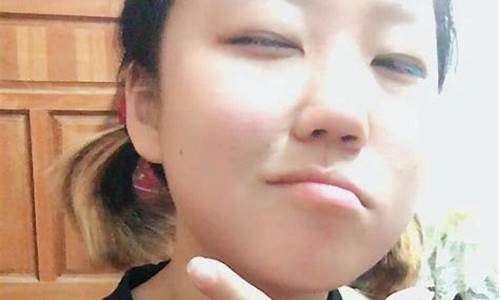 国产专区欧美