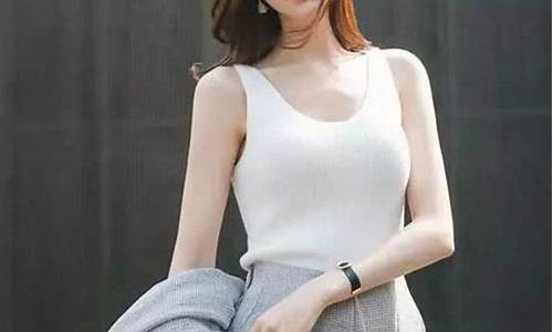 欧美日韩1区2区(今天高清视频在线观看)