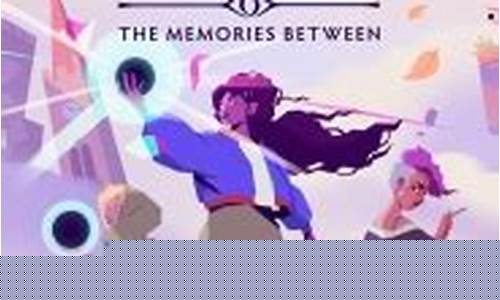国产日韩欧美精品(欧美妆和日韩妆区别777ccc)