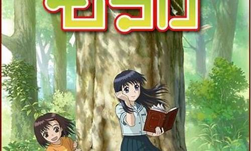 日韩精品第三页(今天高清视频在线观看)