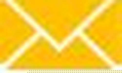 国产精品欧美日韩：欧美韩日国产(八戒网剧在线观看免费高清)