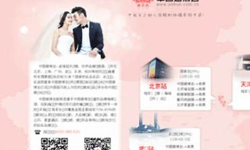欧美一区二区三区视频：国产精品vs欧美精品