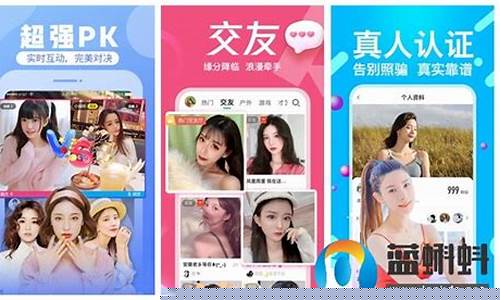 欧美一区欧美二区：欧美久久精品(欧美妆和日韩妆区别777ccc)