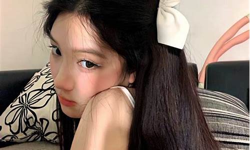 欧美精品在欧美一区二区：综合欧美日韩(现在综合日韩)