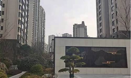 欧美精品在线一区二区三区(欧卅二区)