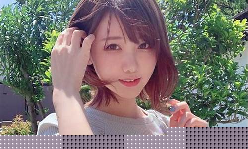 日本欧美一区二区(欧美妆和日韩妆区别777ccc)