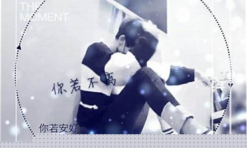 欧美一区欧美二区(欧美一区欧美二区男同)