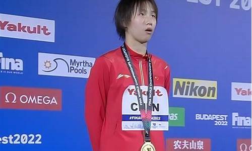 成人综合亚洲欧美一区h(成人综合亚洲欧美一区h-中文日韩字幕一区在线观看)