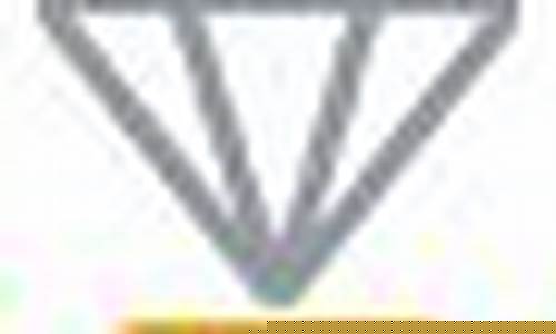 性欧美一区(欧美一切)
