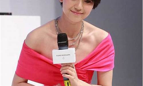 欧美日韩色综合网站(现在综合日韩)