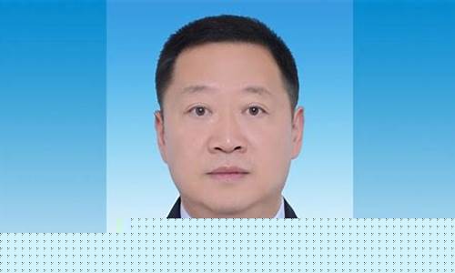 欧美日韩中文一区二区三区(日韩欧美2020一中文字)