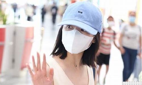 日韩欧美国产一区二区三区(八戒网剧在线观看免费高清)