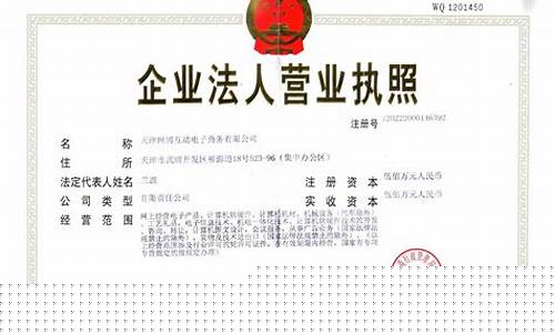 国产专区欧美：欧美日韩色综合网站(现在综合日韩)