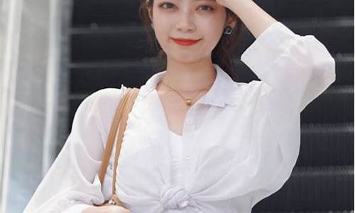 日韩一区精品(欧美妆和日韩妆区别777ccc)