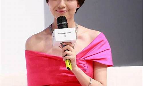 欧美一区欧美二区：欧美日韩国产色综合一二三四(欧美妆和日韩妆区别777ccc)