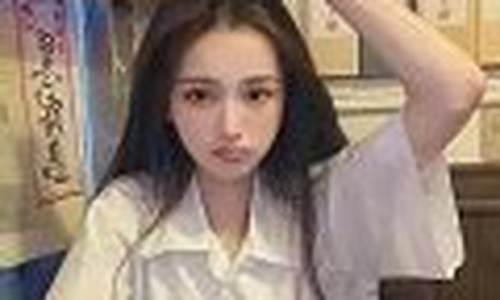 日韩国产欧美视频(欧美妆和日韩妆区别777ccc)
