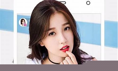 欧美日韩国产欧美：日本欧美精品(日本欧美精品办)