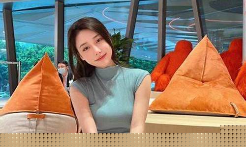 欧美日本免费一区二区三区：国产综合精品(大象回家视频永不迷路2023蘑菇)
