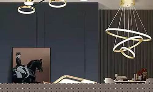 国产日韩精品欧美一区灰：欧美巨大精品欧美一区二区(欧美一切)