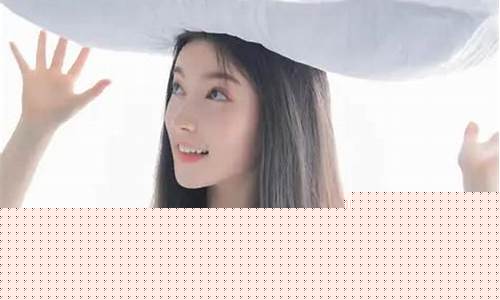 日韩区欧美区：日韩欧美一区在线观看(欧美妆和日韩妆区别777ccc)