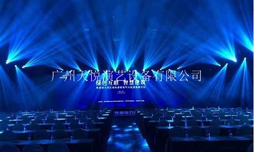 欧美日韩一区二区三区久久：欧美专区日韩(欧美妆和日韩妆区别777ccc)