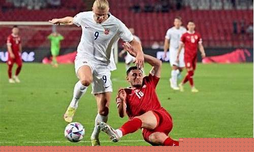 国产成人综合欧美精品久久：欧美国产精品久久(欧美妆和日韩妆区别777ccc)