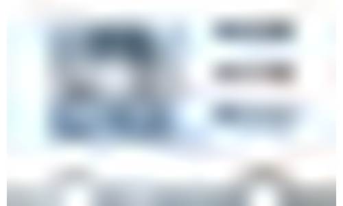 久久精品欧美日韩精品：欧美综合区 (2)