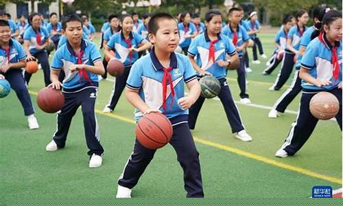 亚洲国产精品yw在线观看：另类国产精品一区二区