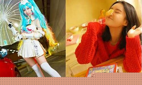 欧美3p精品三区：国产欧美综合在线(国产欧美综合在线人)