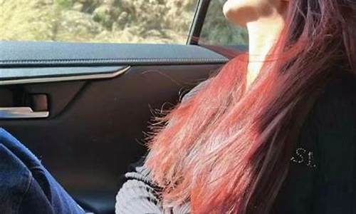 日韩欧美网站：欧美久久综合性欧美