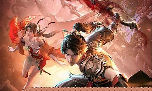 国产精品日韩精品：日韩欧美精品在线(今天高清视频在线观看)