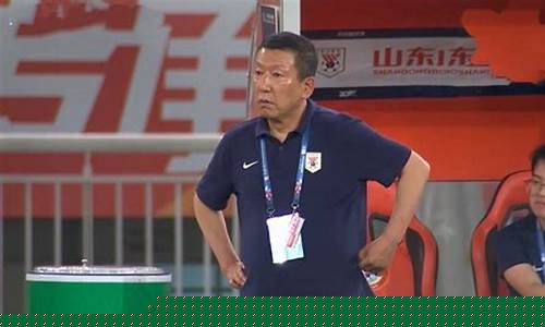 日韩国产欧美精品在线(欧美妆和日韩妆区别777ccc)