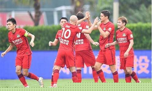欧美日韩一区二区三区在线视频：欧美日韩中文一区二区三区
