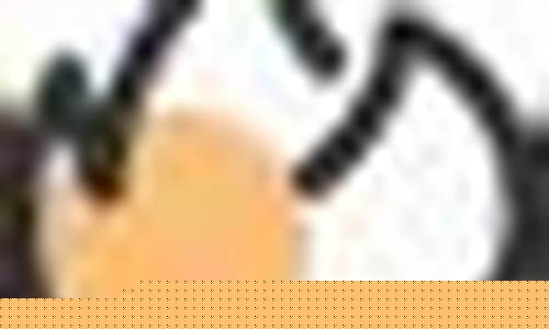 日韩综合：欧美日韩国产色综合一二三四(欧美妆和日韩妆区别777ccc)