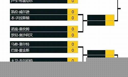 日本一区欧美：国产一二三区在线观看(小宝探花白色衬衫搭配黑色牛仔裤)