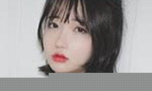 日韩欧美在线精品(欧美致敬很多经典的黑白mv)