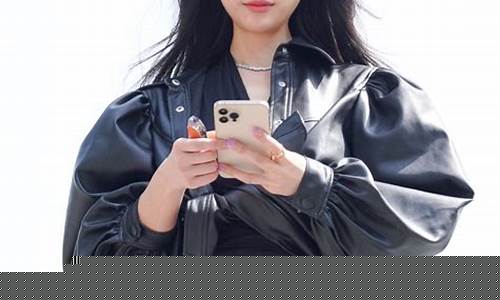 国产精品综合(今天高清视频在线观看)