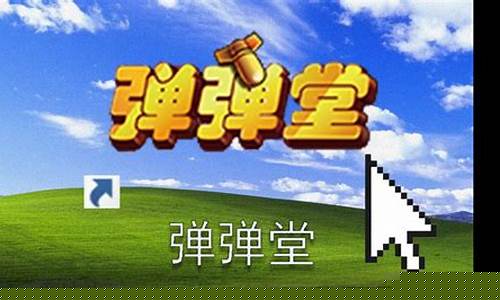 日韩v欧美：国产第三页