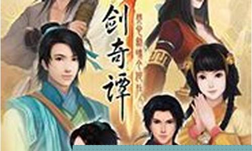 欧美一区二区三区精品(一区二区三e)