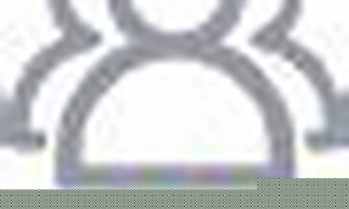 欧美亚洲另类久久综合