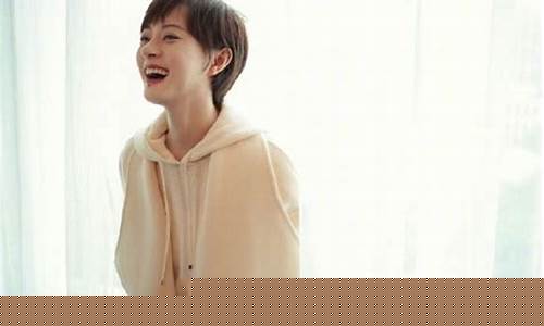 欧美日韩国产精品：国产精品3p视频