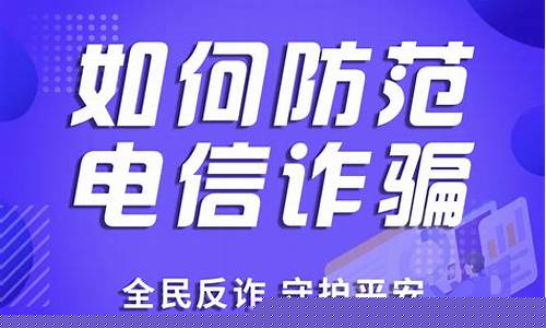 久久精品欧美日韩精品(久久精品欧美日韩精品)