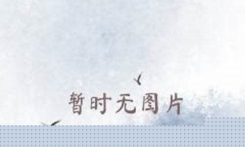 国产日韩欧美精品(国 产 自 拍 日韩)