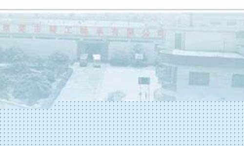 欧美一区二区久久精品(久久精品)