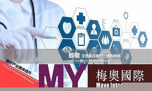 欧美综合专区(欧美综合专区第6页)
